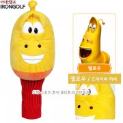 ǰ