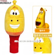 ǰ